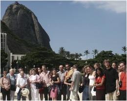 A.B.E. no Rio 2004