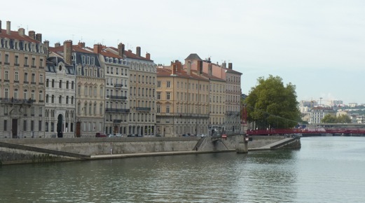 Lyon. Foto A.A.Bispo©
