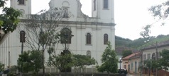 S.Luis do Paraitinga. Foto A.A.Bispo 2007. Copyright
