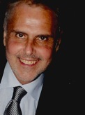 Prof.Dr.Antonio Alexandre Bispo 2014