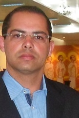 Olegario Venceslau da Silva