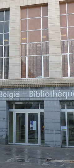 Bruxelas. A.A.Bispo 2015 copyright Arquivo A.B.E..