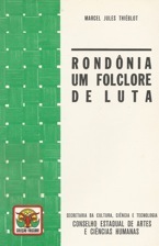 Manoel Rodrigues Ferreira. Arquivo A.B.E.