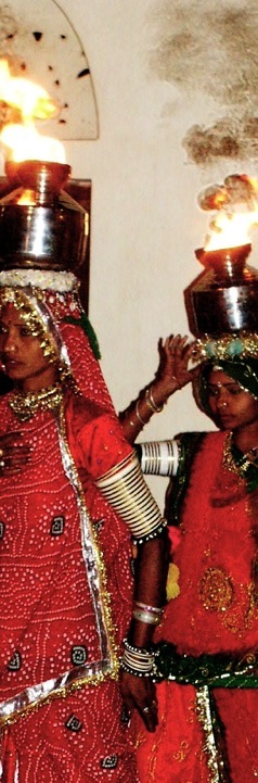 India. Foto A.A.Bispo 2007. Copyright