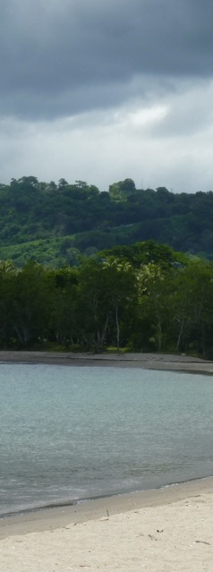 Vanuatu. Foto A.A.Bispo 2012. Copyright