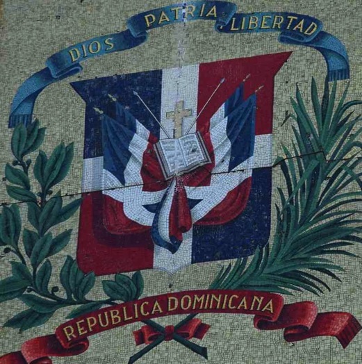 Rep.Dominicana. Foto A.A.Bispo 2017. Copyright ABE